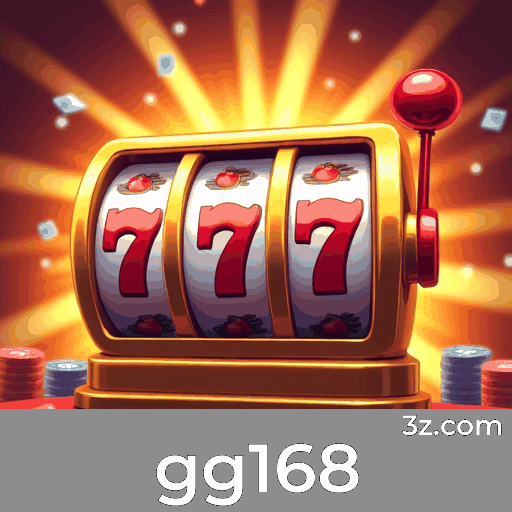 Rabbit Demo - A Revolução das Demonstrações em Tecnologia