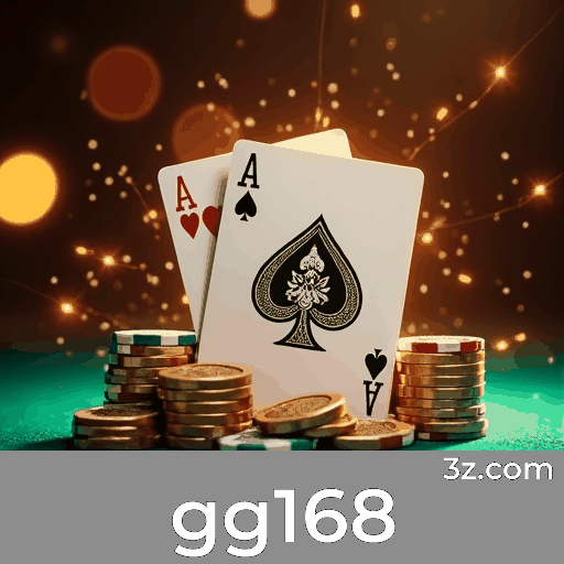 Viva a Emoção Instantânea do Crash no gg168