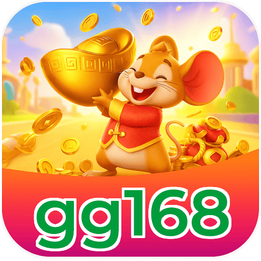 gg168: Seu Cassino Online Seguro e Divertido