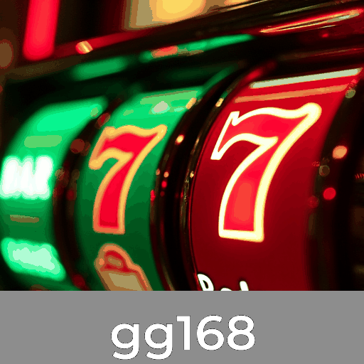 gg168: Slots de Prêmios, Mesa de Estratégia e Realidade Virtual