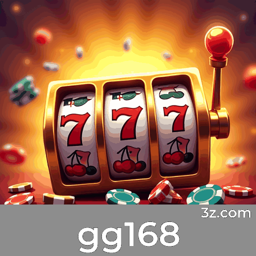 Desbloqueie Prêmios Exclusivos com gg168