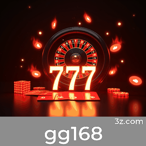 Desbloqueie Prêmios Exclusivos com gg168