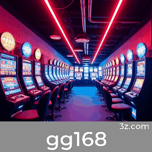 Mergulhe no Realismo Psicológico do Cassino gg168 e Sinta a Emoção