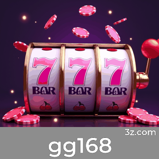 Qualidade Superior em Jogos de Cassino no gg168