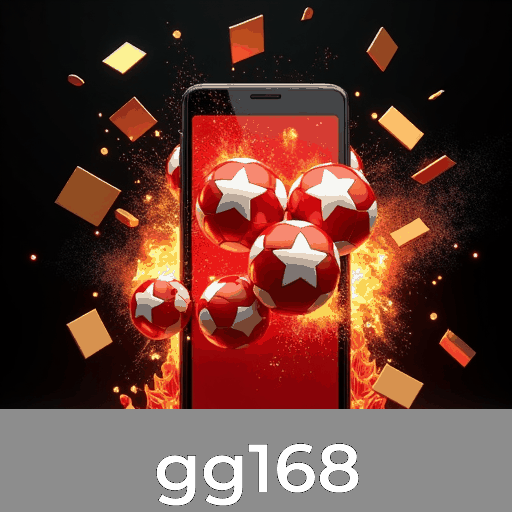 Apostas Esportivas Especializadas no gg168: Foco no Brasil