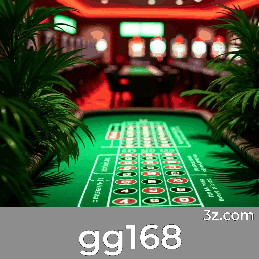 Experiências Exclusivas para Membros no gg168