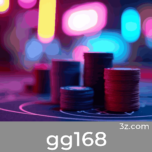 Prazos e Métodos de Saque na gg168