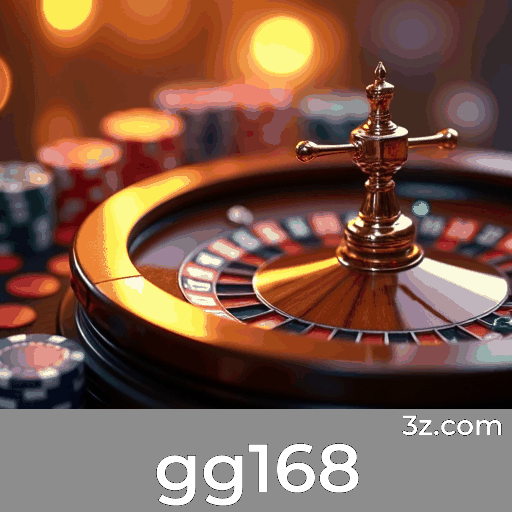 Experiência de Apostas Personalizada