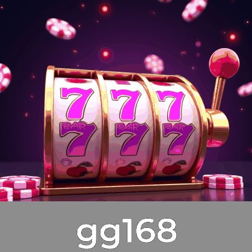 Explore os Serviços Profissionais de gg168: Segurança e Confiança