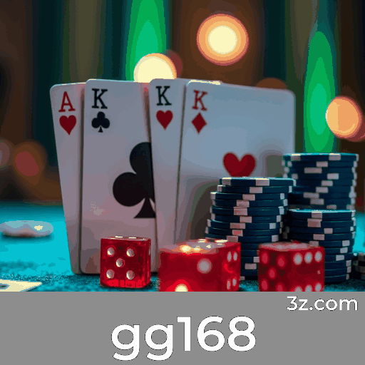 Experiências Exclusivas para Membros no gg168