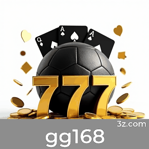 Suporte ao Cliente Dedicado